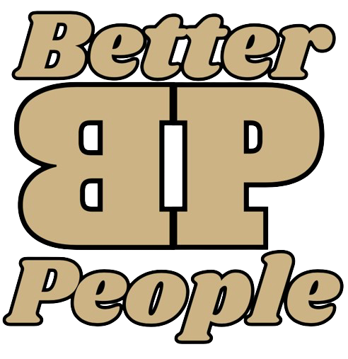 Better People